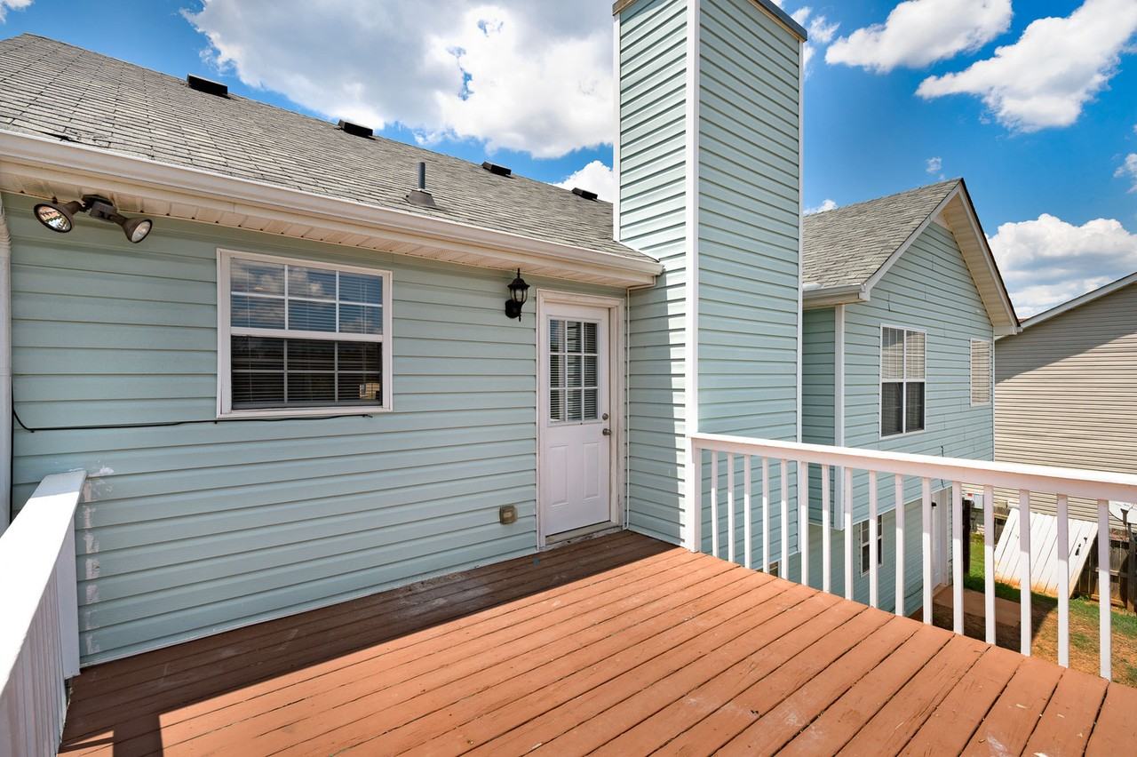 95 S Greenfield Cir - Photo 3 of 27