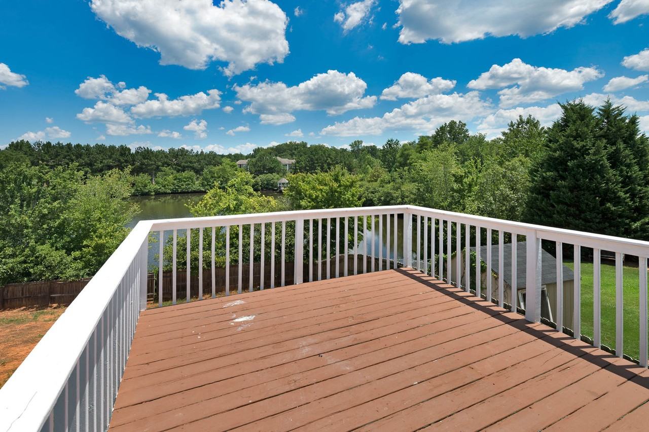 95 S Greenfield Cir - Photo 4 of 27