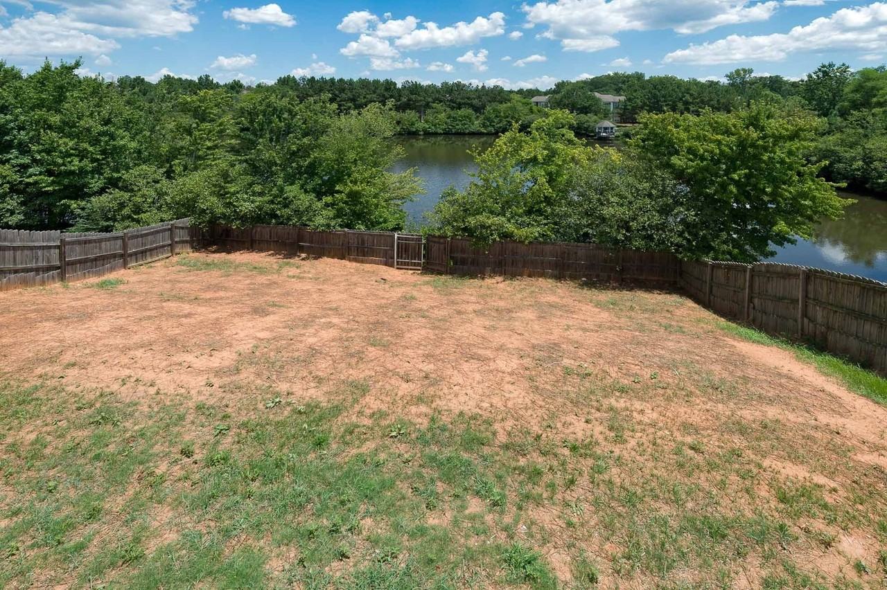 95 S Greenfield Cir - Photo 5 of 27