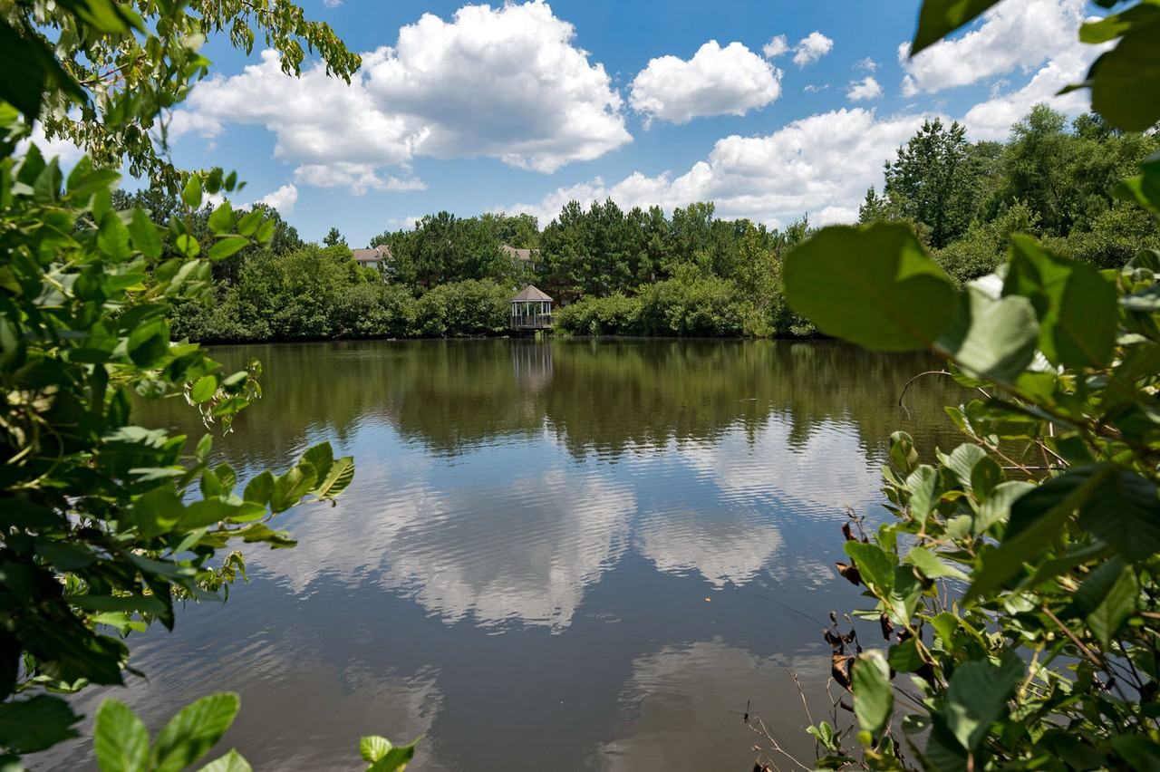 95 S Greenfield Cir - Photo 6 of 27