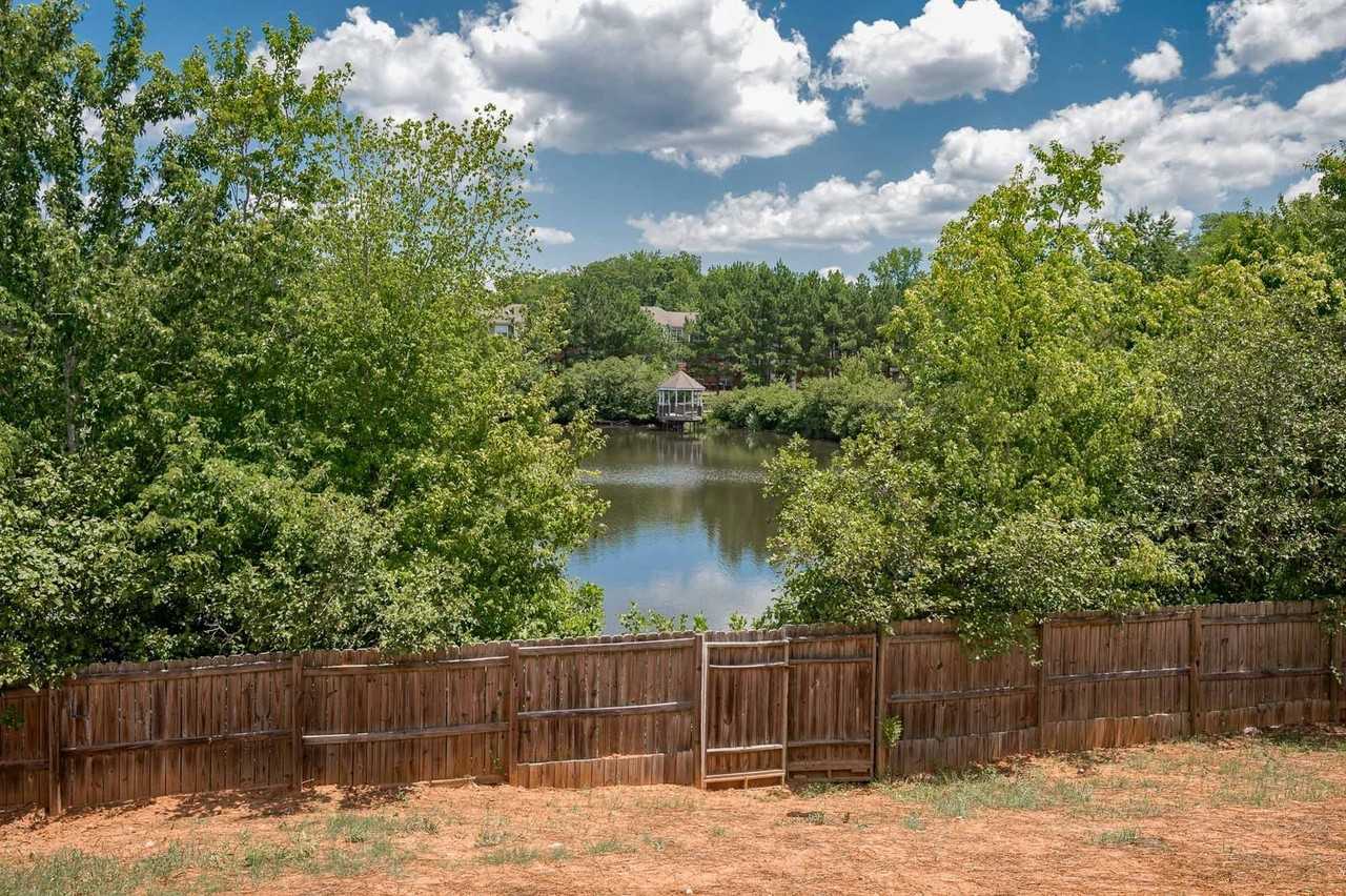 95 S Greenfield Cir - Photo 7 of 27