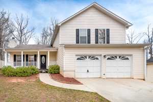 featured image of 70 Burdell Dr