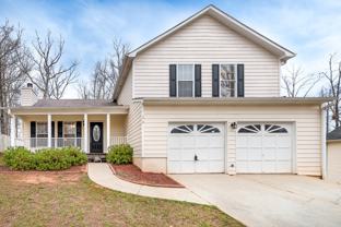 70 Burdell Dr - Photo 1 of 1