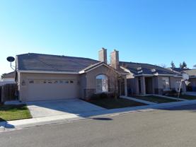 1850 Waltrip Ct - Photo 1 of 1