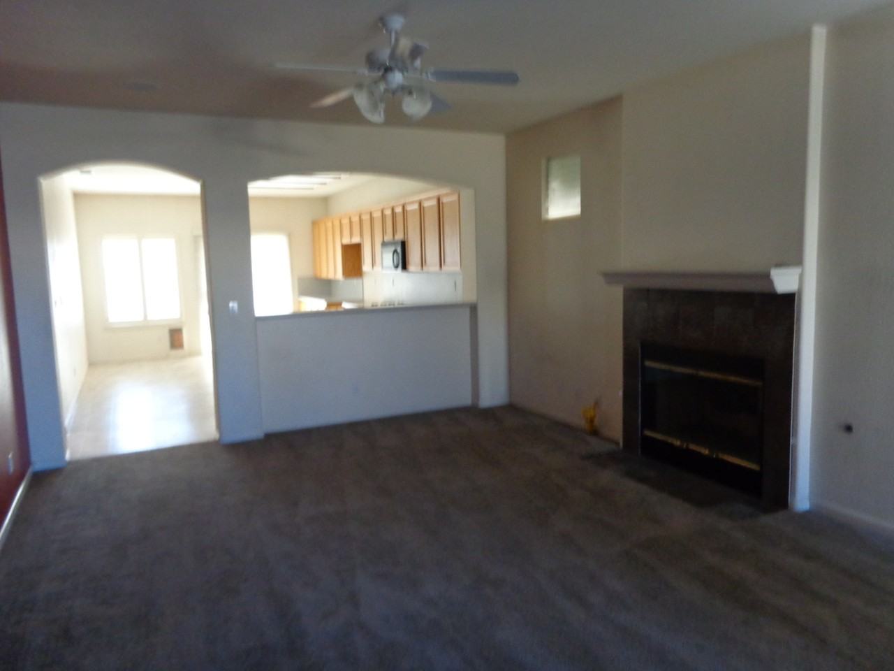 1850 Waltrip Ct - Photo 5 of 5