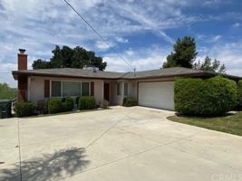 featured image of 33540 Washington Dr