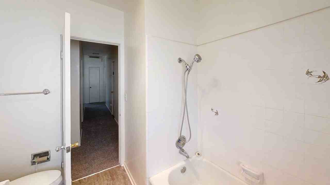 33540 Washington Dr - Photo 6 of 13