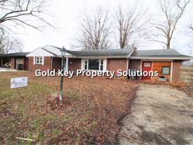 1911 Costello Dr - Photo 1 of 1