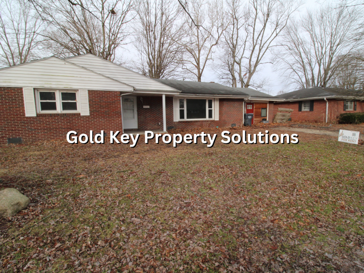 1911 Costello Dr - Photo 2 of 19