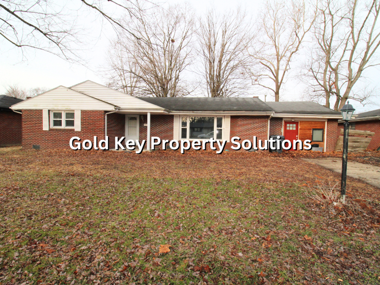 1911 Costello Dr - Photo 3 of 19