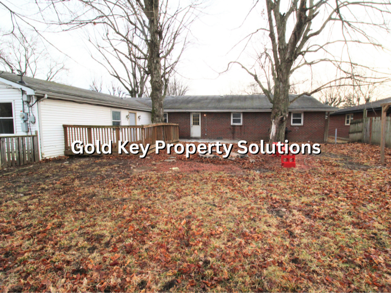 1911 Costello Dr - Photo 4 of 19