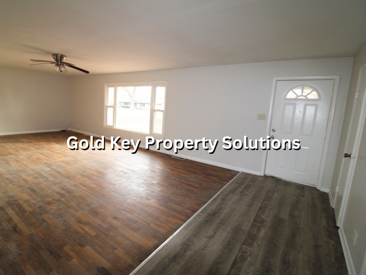 1911 Costello Dr - Photo 5 of 19