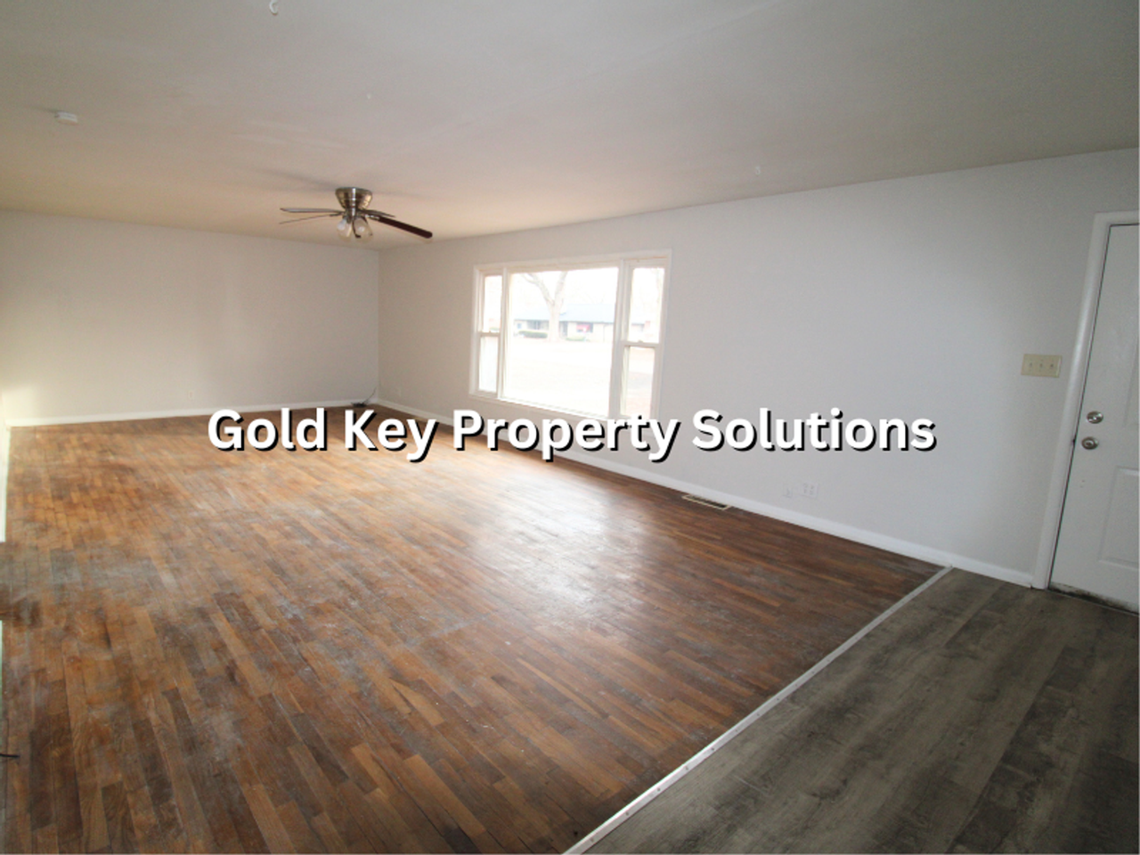 1911 Costello Dr - Photo 6 of 19