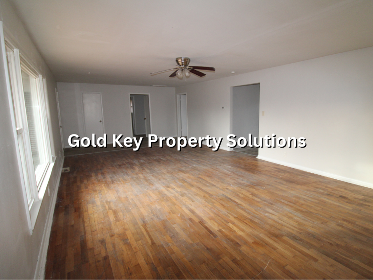 1911 Costello Dr - Photo 7 of 19