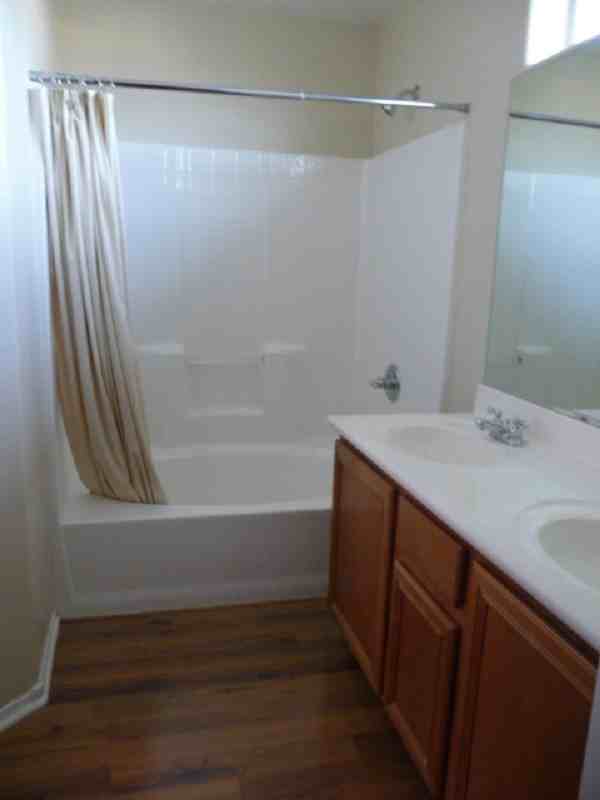 8240 Wildwood Glen Dr - Photo 2 of 13