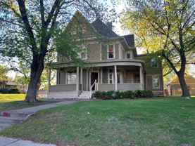 Ethali Properties - Photo 1 of 1