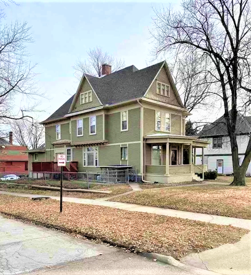 Ethali Properties - Photo 2 of 4