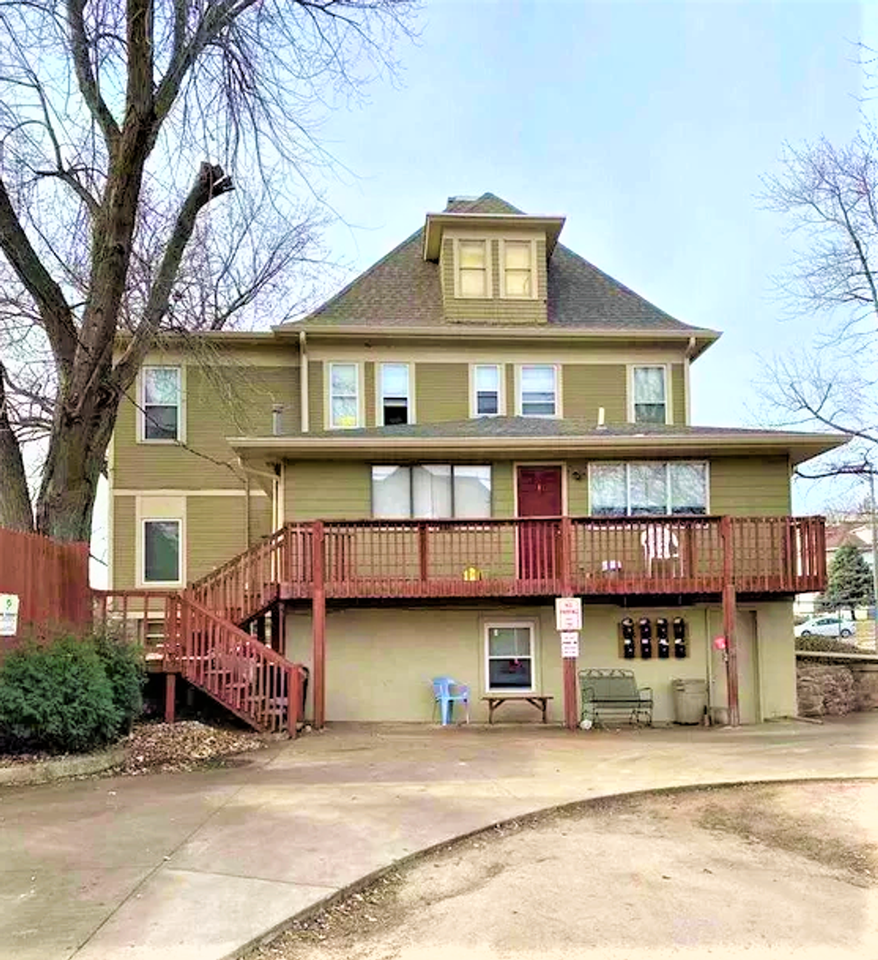 Ethali Properties - Photo 4 of 4