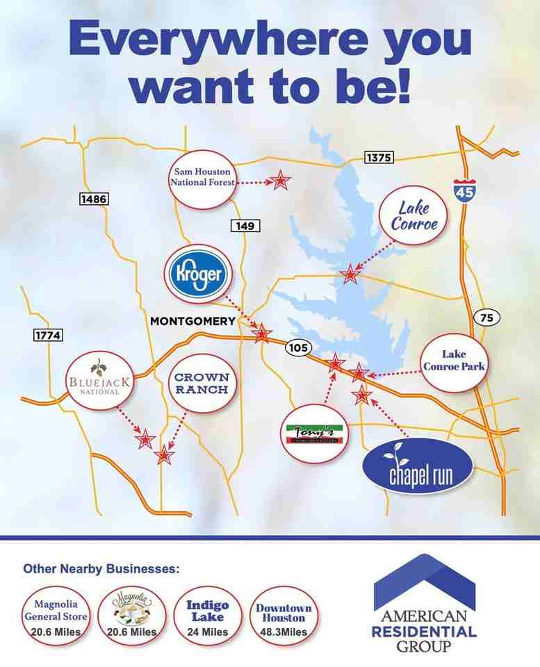 834 Faison Ct - Photo 6 of 16