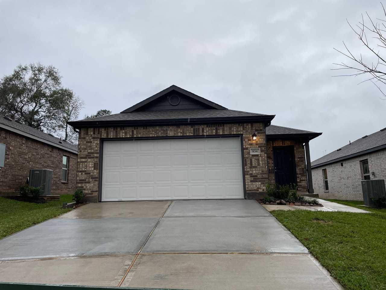 834 Faison Ct - Photo 7 of 16