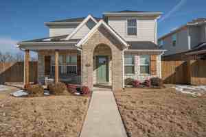 featured image of 730 N Salem Rd