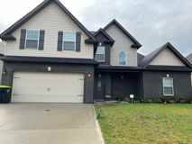 1366 Dan Brown Dr - Photo 1 of 1