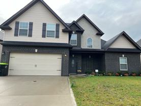 1366 Dan Brown Dr - Photo 1 of 1