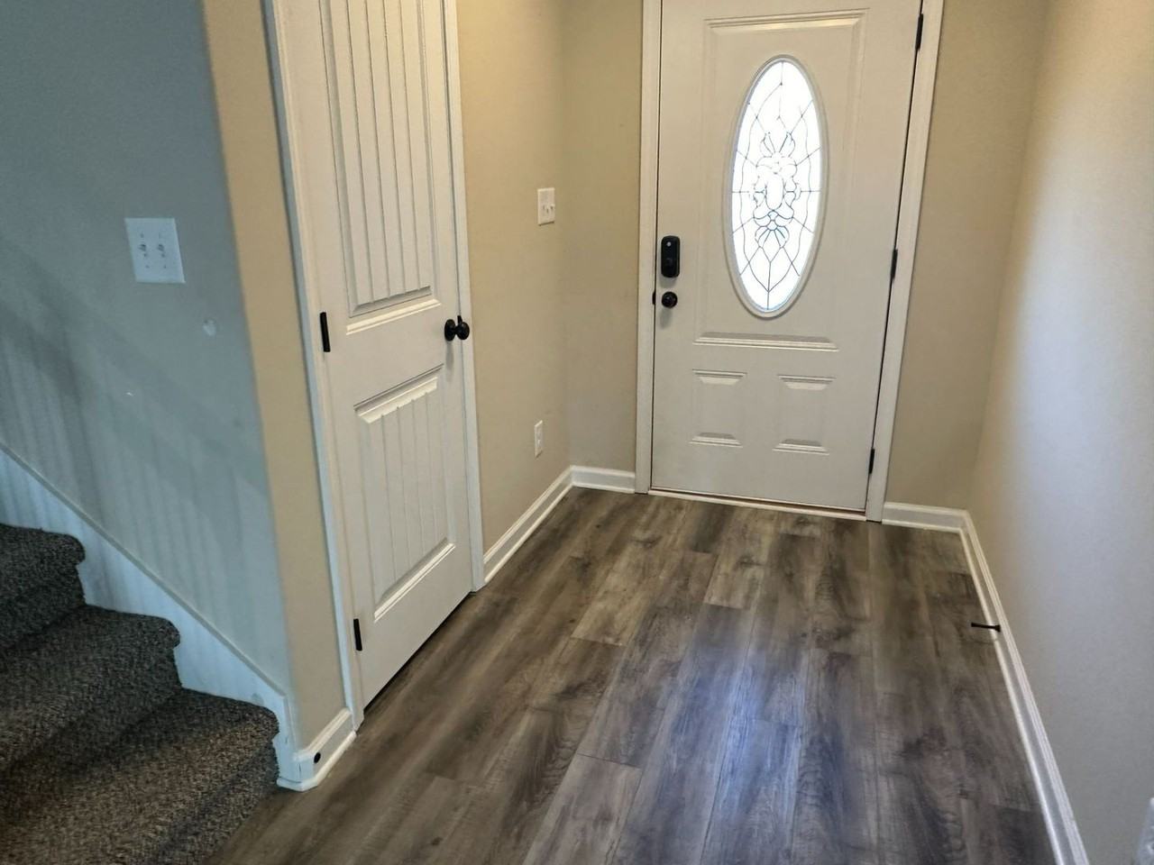 1366 Dan Brown Dr - Photo 3 of 11