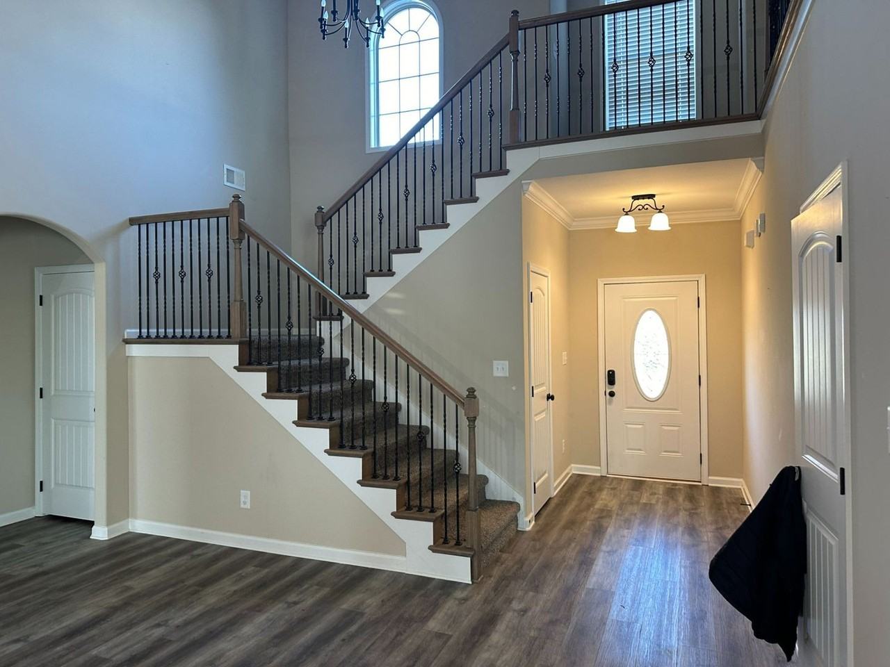 1366 Dan Brown Dr - Photo 4 of 11