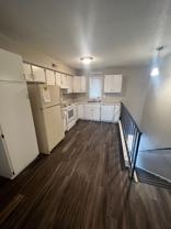 1915 Main St - Photo 1 of 1