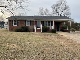 featured image of 1192 Pleasant Grove Church Rd