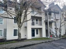 12303 Harbour Pointe Blvd #AA203 - Photo 1 of 1