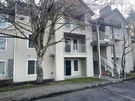 12303 Harbour Pointe Blvd #AA203 - Photo 1 of 1