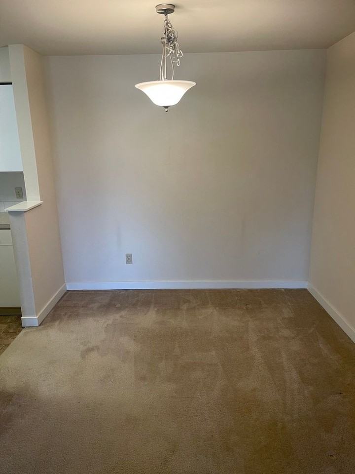 12303 Harbour Pointe Blvd - Photo 4 of 19