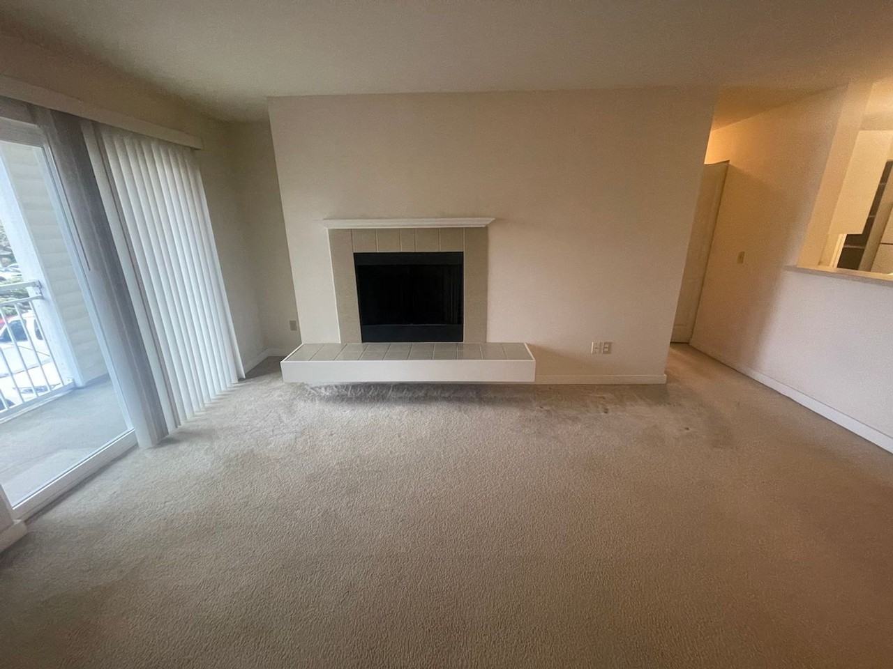 12303 Harbour Pointe Blvd - Photo 7 of 19