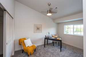 featured image of 334 9th Ave Se #B7