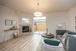 featured image of 334 9th Ave Se #B7