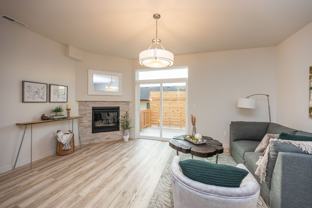 334 9th Ave Se #B7 - Photo 1 of 1