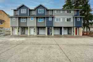 featured image of 334 9th Ave Se #B7