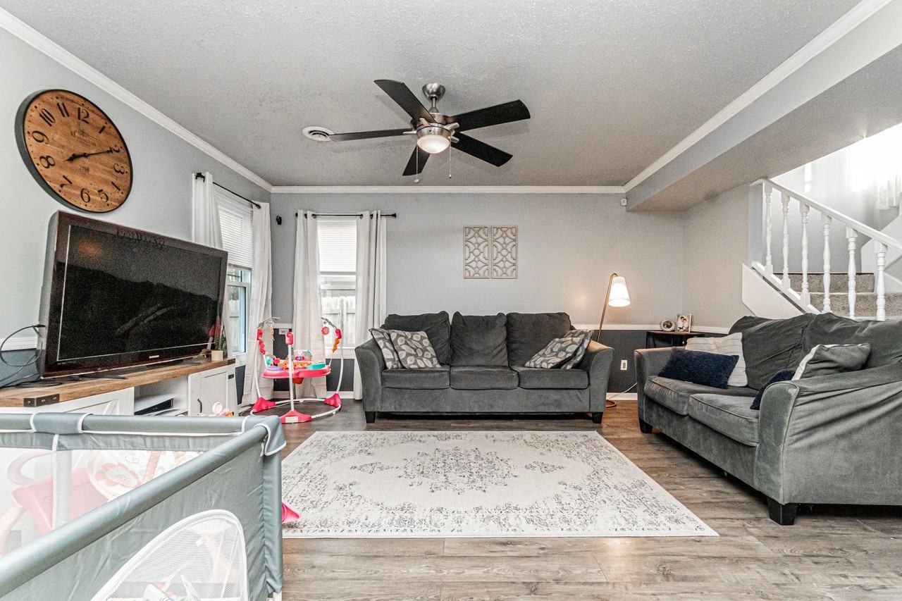 124 Commanche Ct - Photo 5 of 30