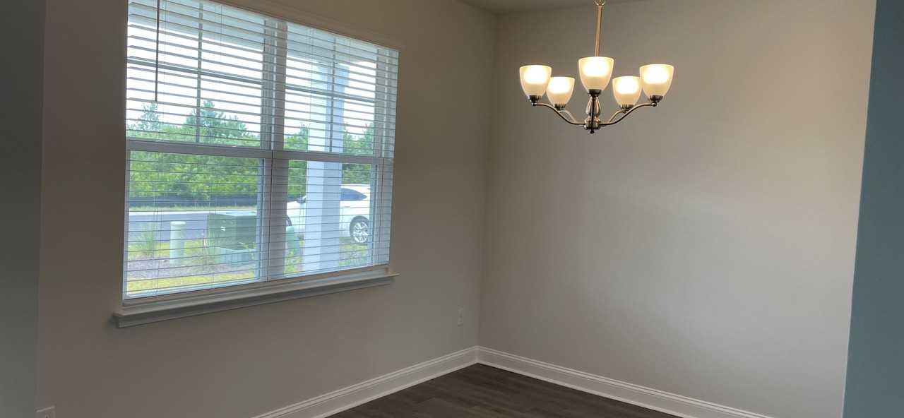 1289 Baker Creek Loop - Photo 3 of 25