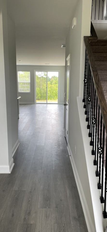 1289 Baker Creek Loop - Photo 4 of 25