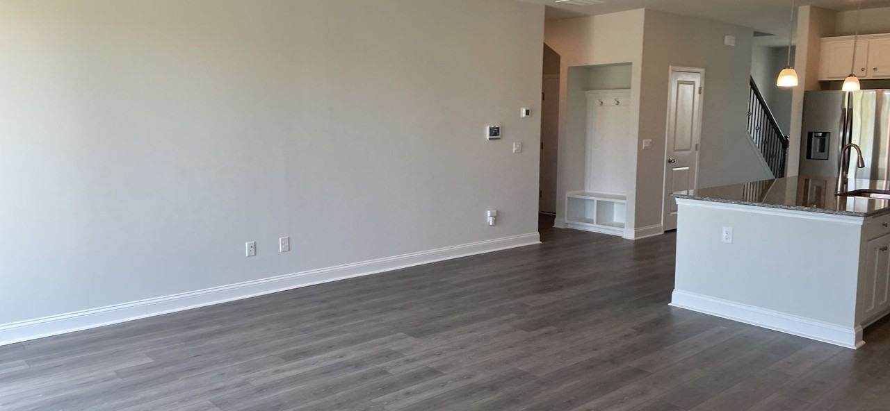 1289 Baker Creek Loop - Photo 6 of 25