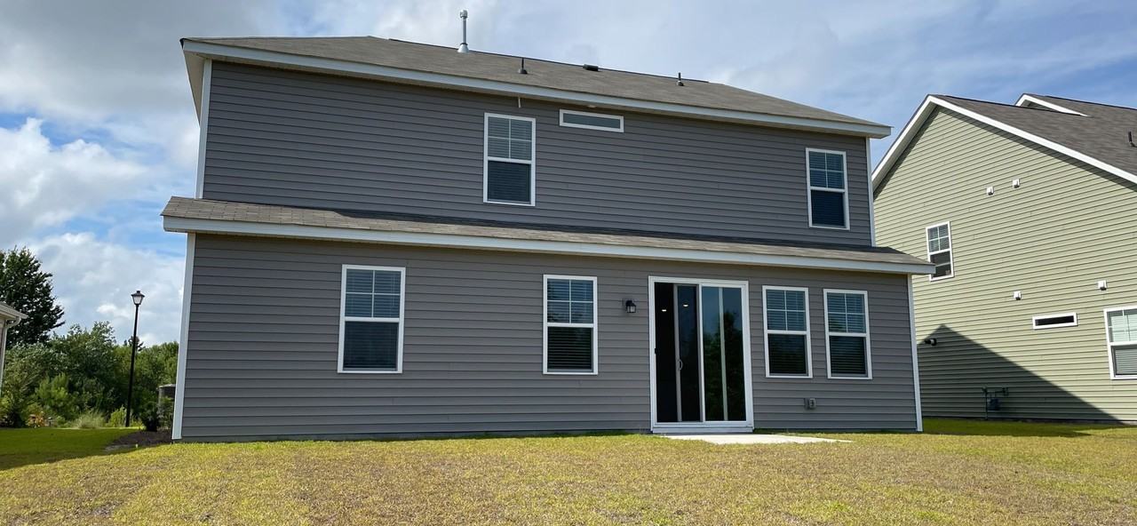 1289 Baker Creek Loop - Photo 7 of 25