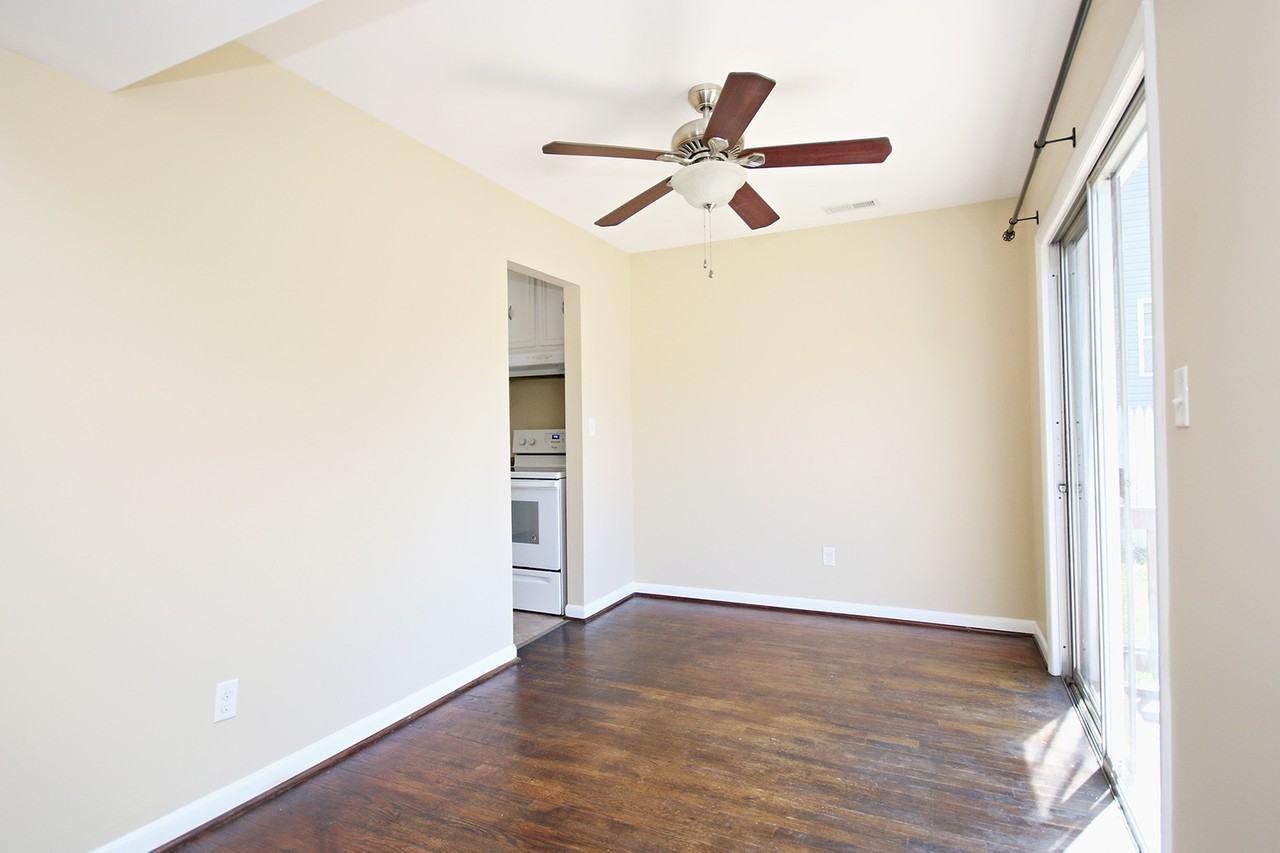 2512 Fontaine Ave #B - Photo 4 of 12