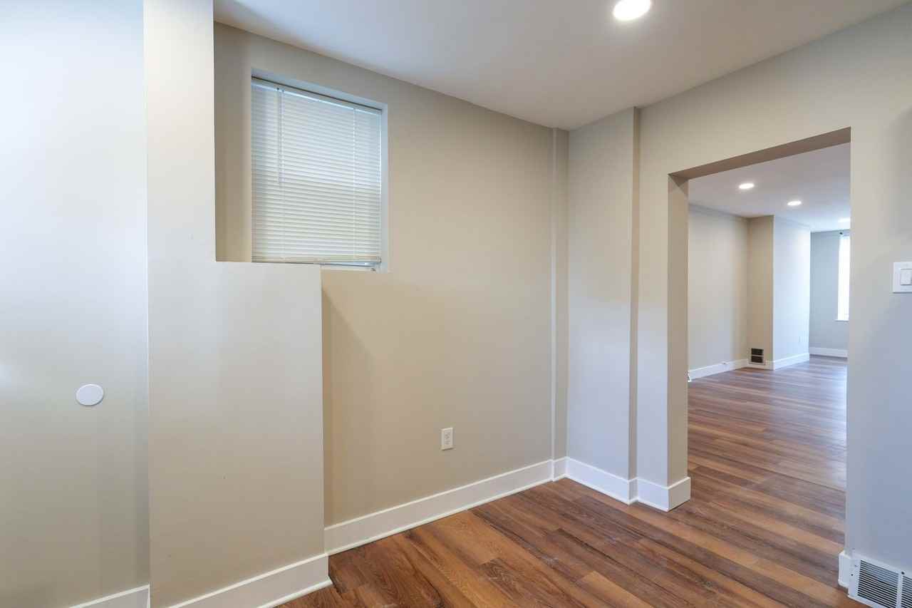 1519 S 26th St - Photo 7 of 25