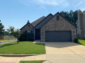 2643 Lily Way - Photo 1 of 1