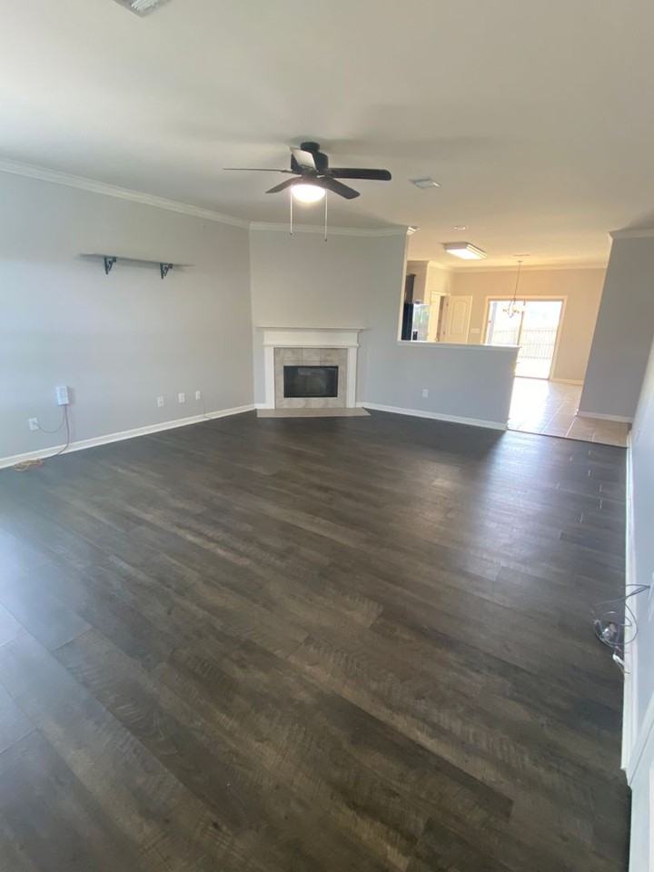 2643 Lily Way - Photo 2 of 15