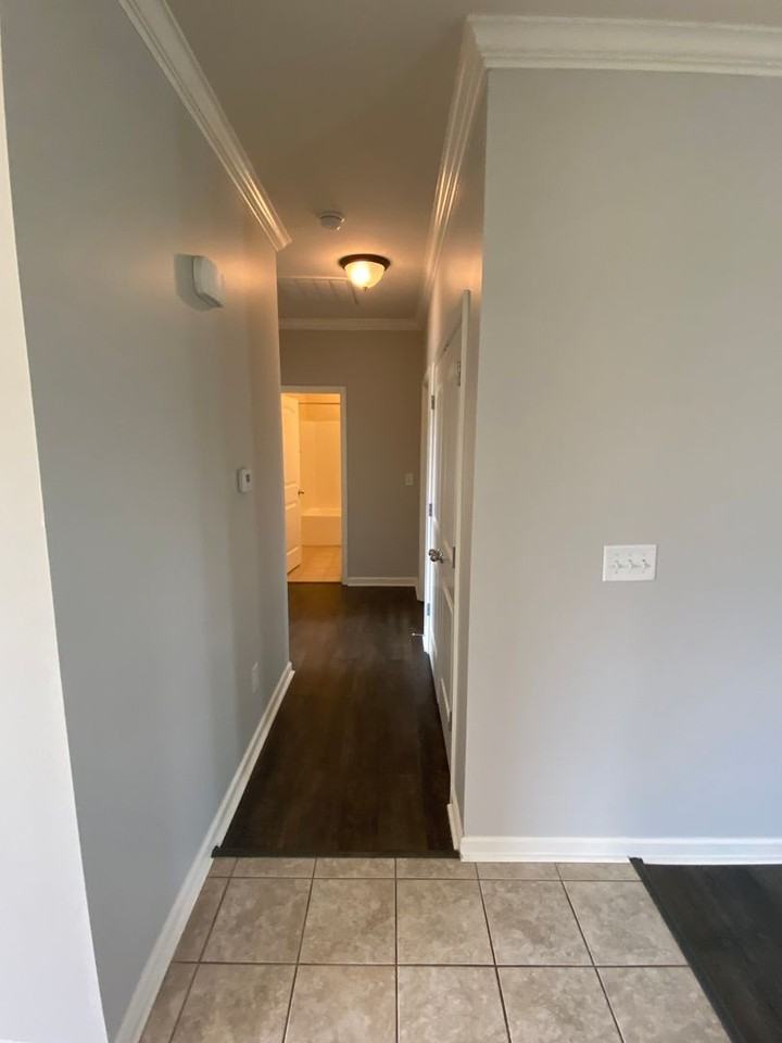 2643 Lily Way - Photo 6 of 15