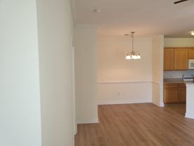 2037 Silvercrest Dr - Photo 1 of 1